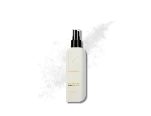 KEVIN MURPHY BLOW.DRY EVER.SMOOTH termoaktywny spray wygładzający 150 ml - image 2